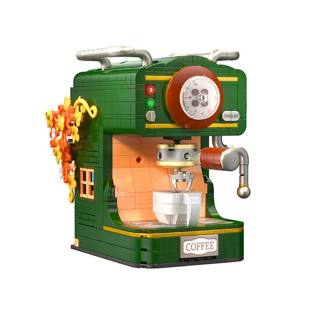 618pcs YHG33A860963640455