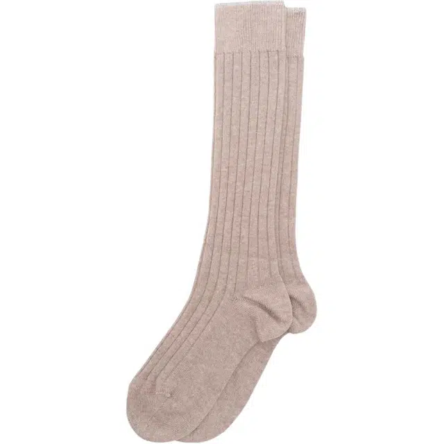 Brunello Cucinelli SS25