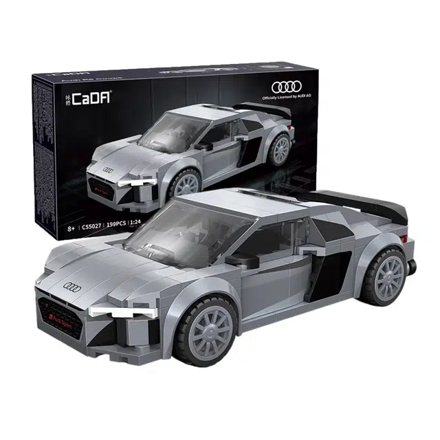 124R8