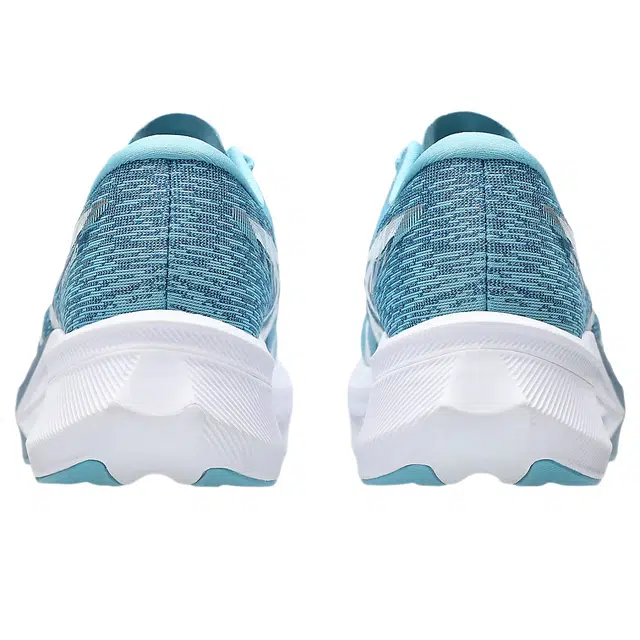 Asics MAGIC SPEED 4