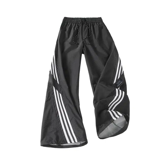 maxim's de paris 360