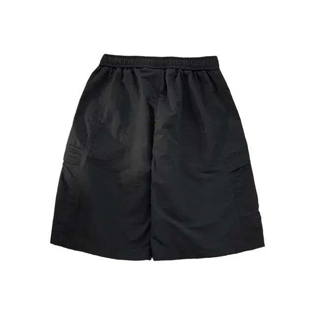 SPONGEBOB SQUAREPANTS