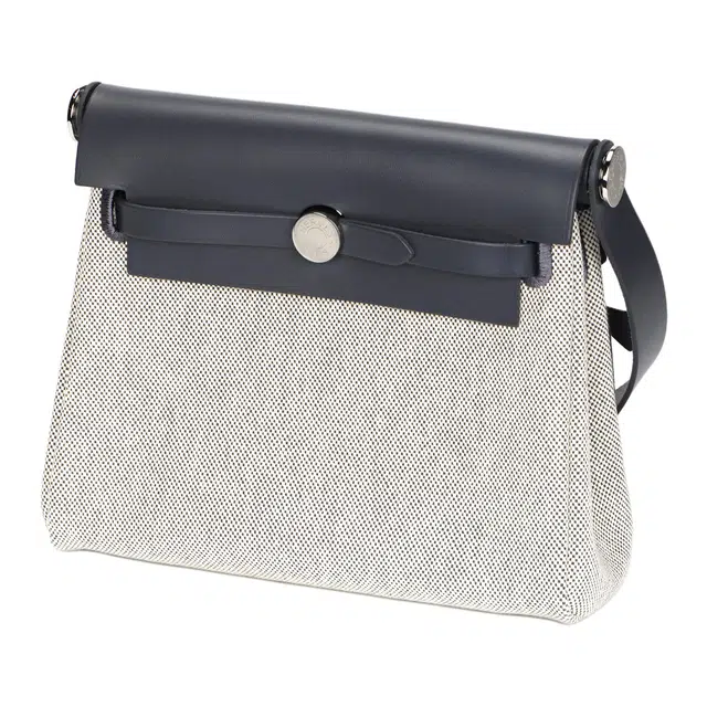 HERMES Herbag Zip 20