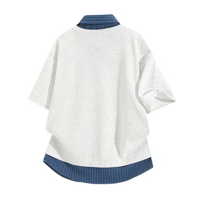 BRUMAIRE Polo