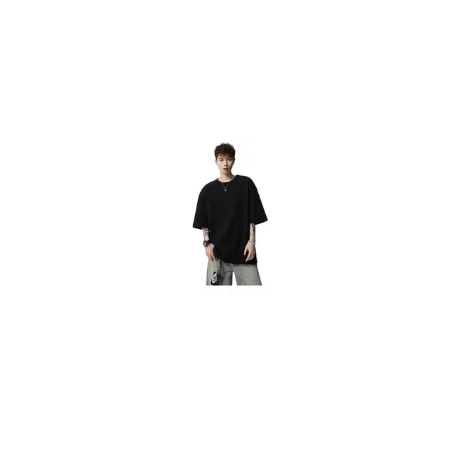 GLFL T