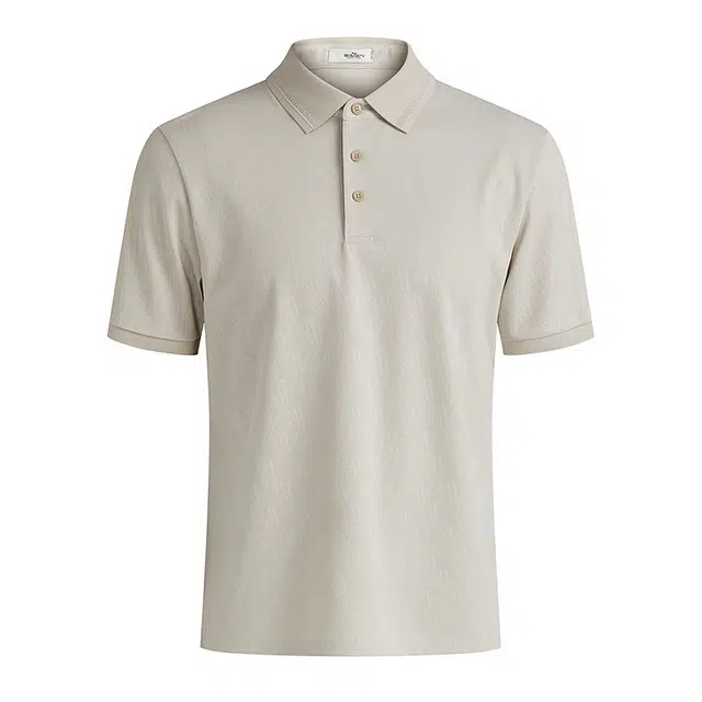 SEVEN Polo