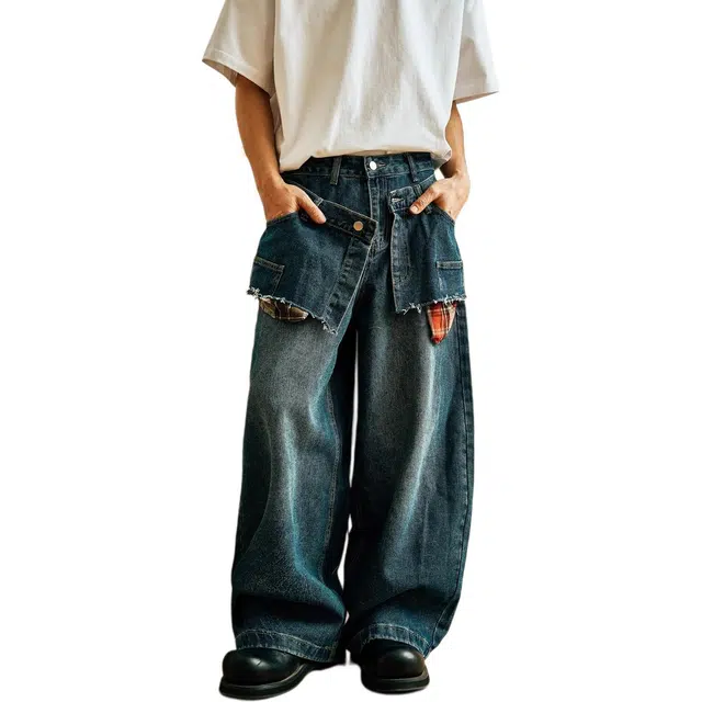FALIAMS cleanfit