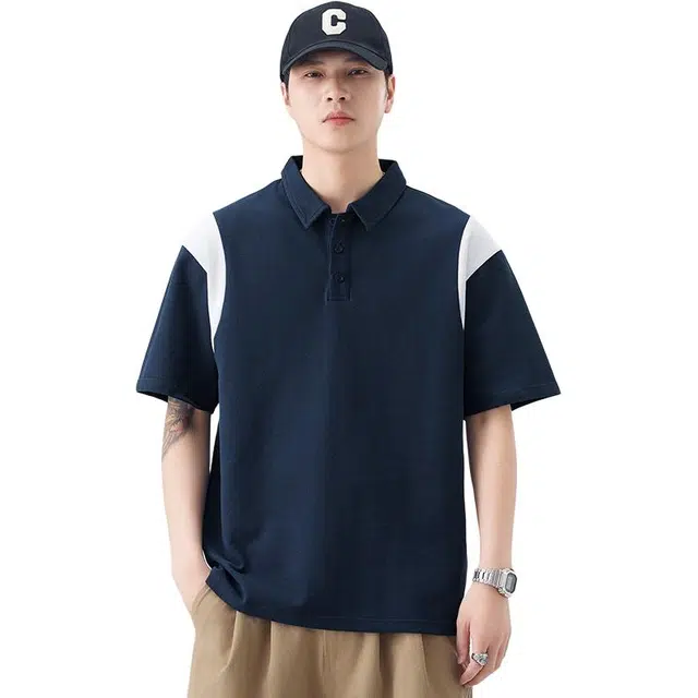 MORii Polo