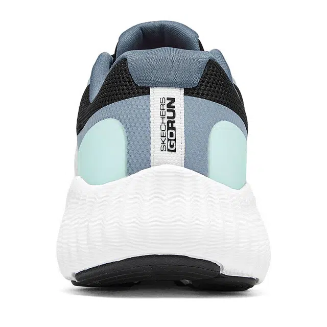 Skechers MEN'S GO