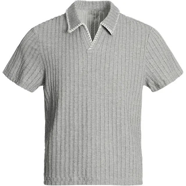 MOOTONAL Old-MoneyPOLO VtPolo