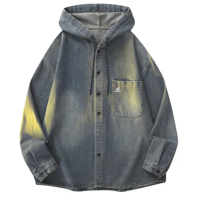 UPZCY cleanfit