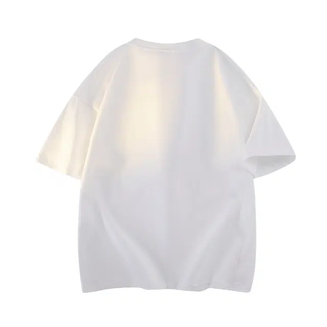 Evil lions T