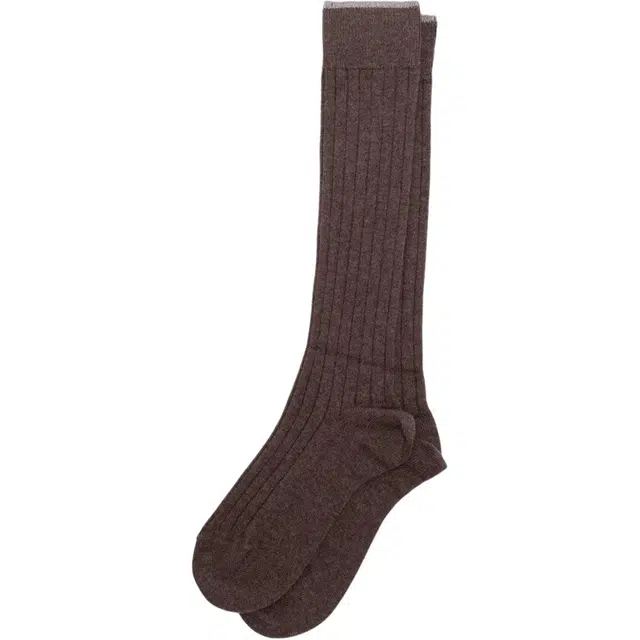 Brunello Cucinelli SS25 1