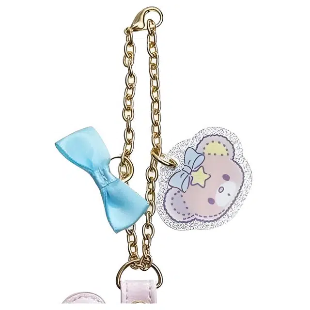 Sanrio