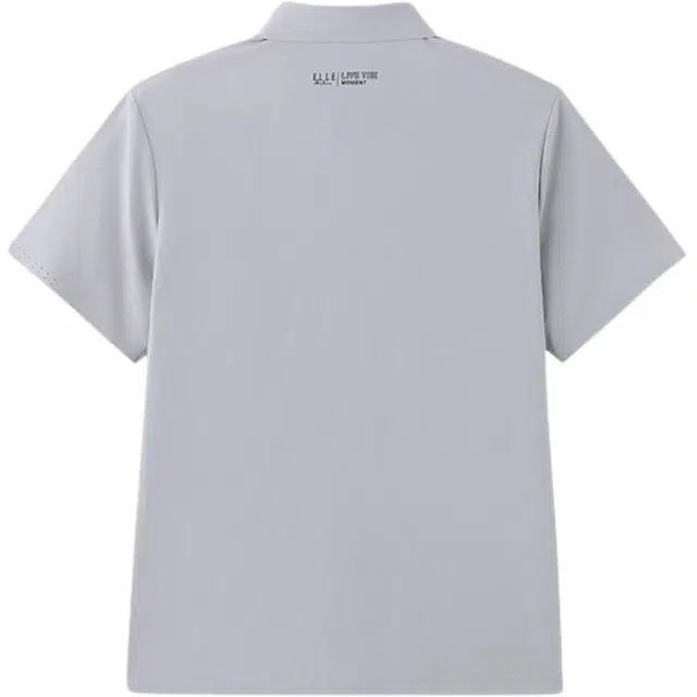 ELLE Active T