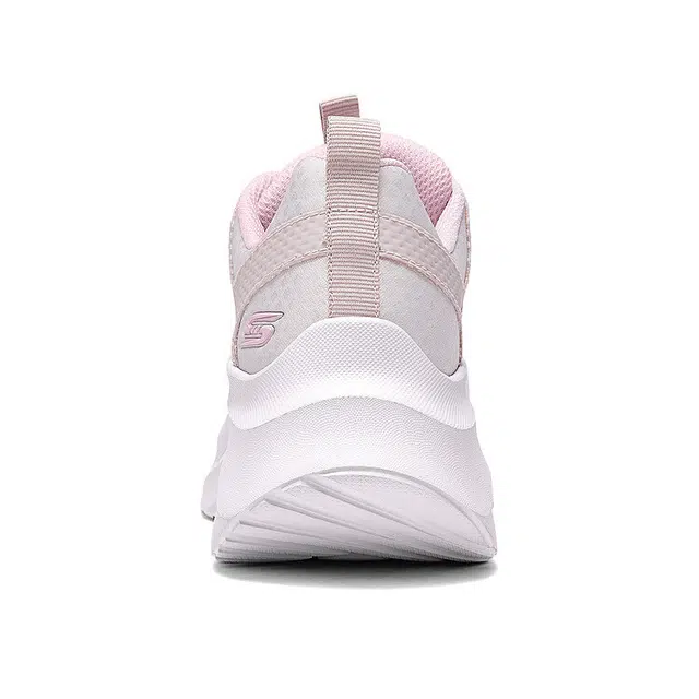 Skechers Bob's SPORT
