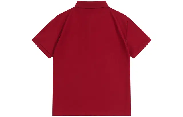 SESAME STREET LogoPoloPolo