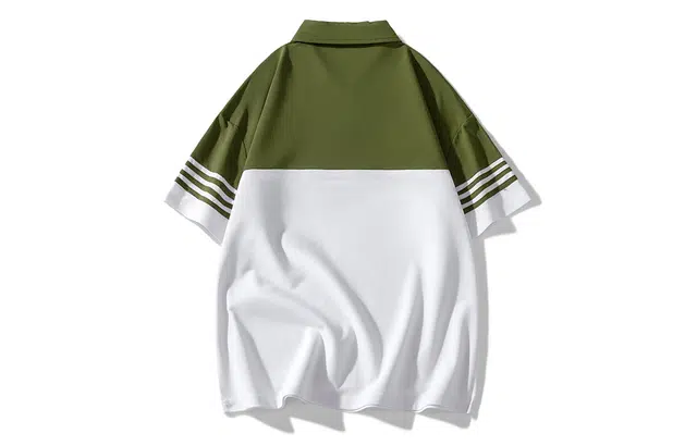 Quiksilver Polo