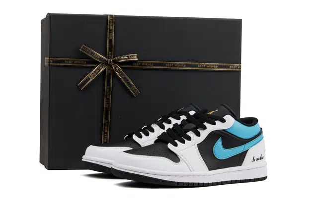 Jordan Air Jordan 1