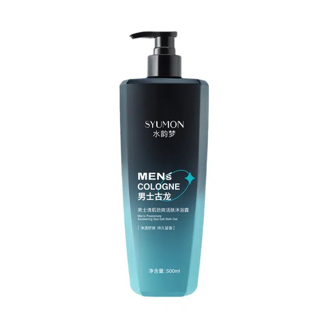 500ml