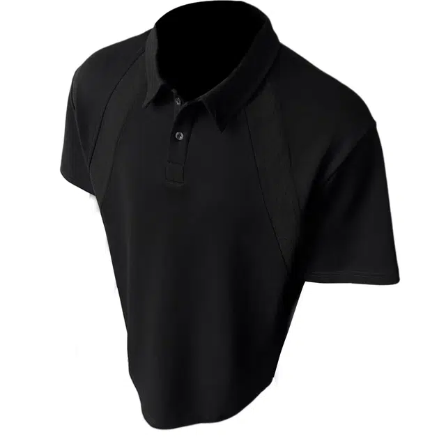 PAINT STAIN Polo
