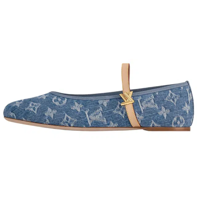 LOUIS VUITTON Romy