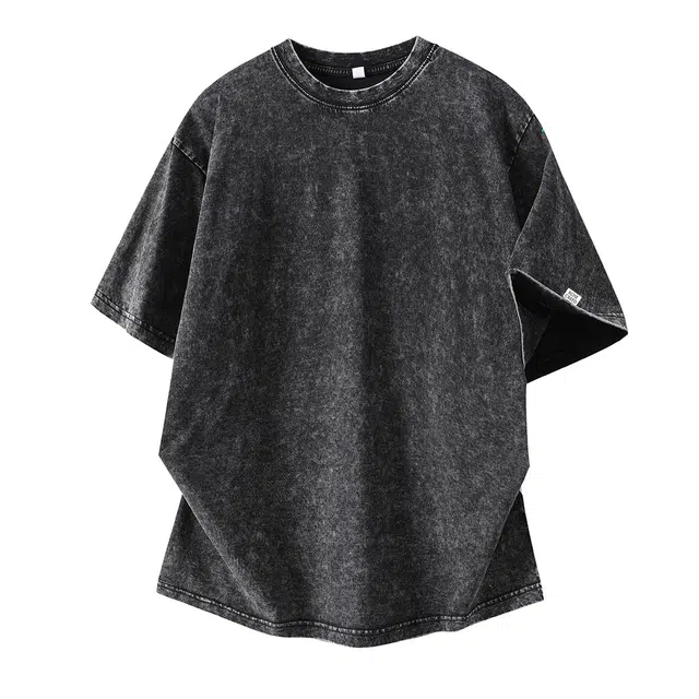 ROSECREED inscleanfitT