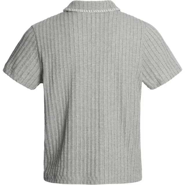 MOOTONAL Old-MoneyPOLO VtPolo