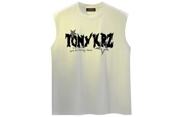 TONYKRZ