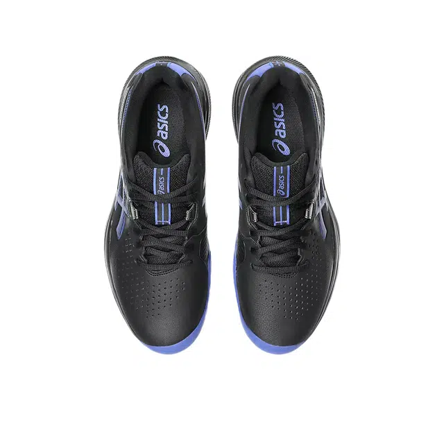 Asics GEL-CHALLENGER 15
