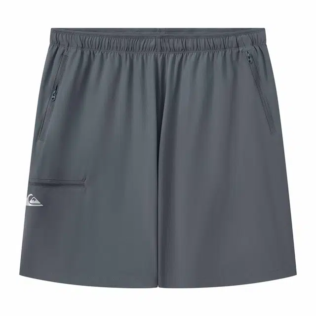 Quiksilver