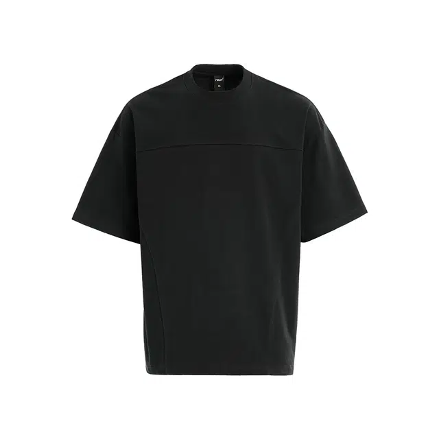 Freshclean T