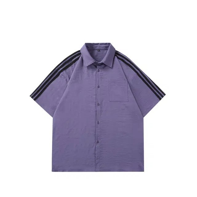 HYLHYL Polo