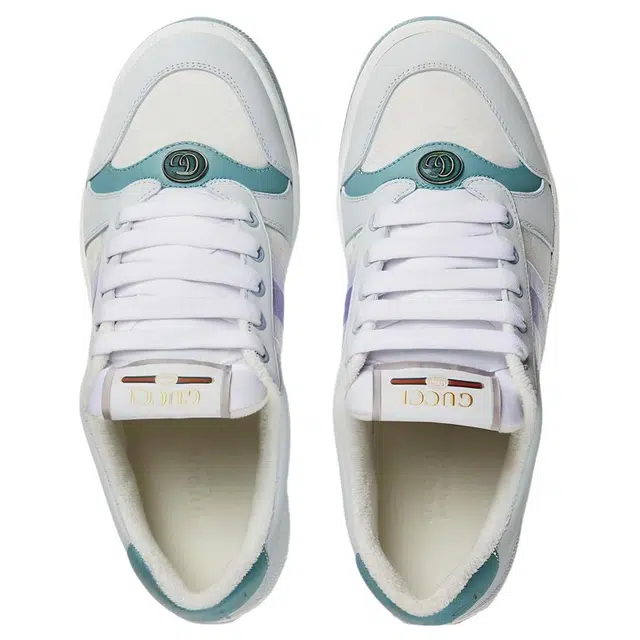 GUCCI Screener