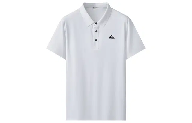 Quiksilver Polo