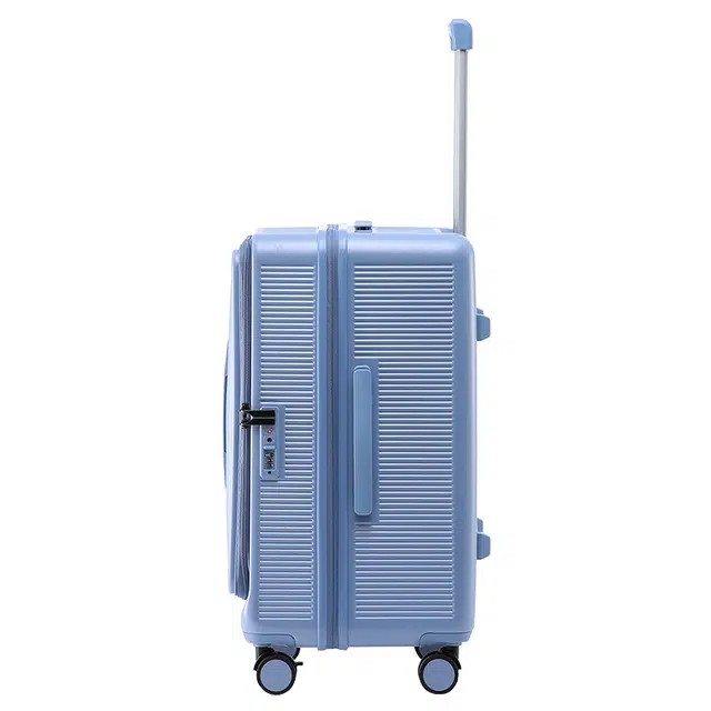 KIKITO pc 20242628