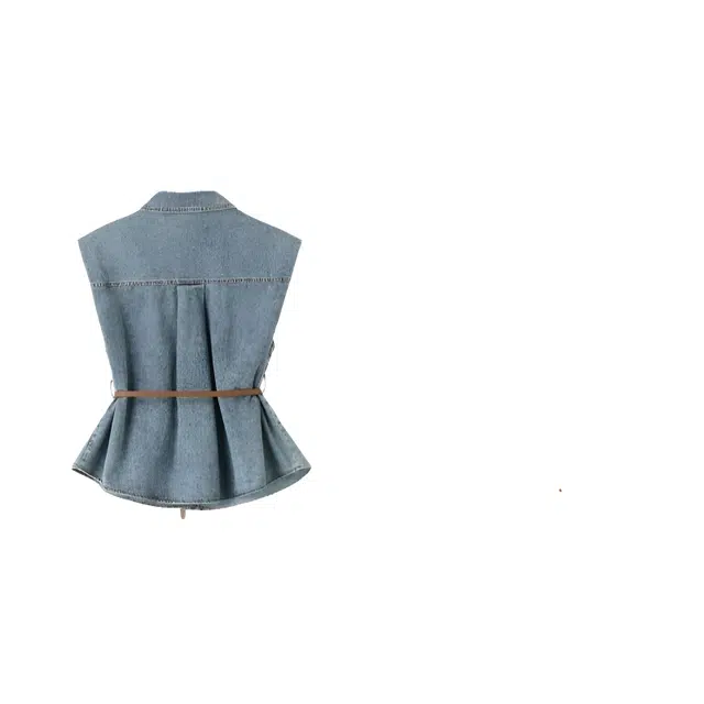 BabyStudios Polo2025 T
