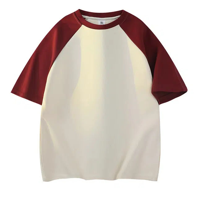 GLFL T