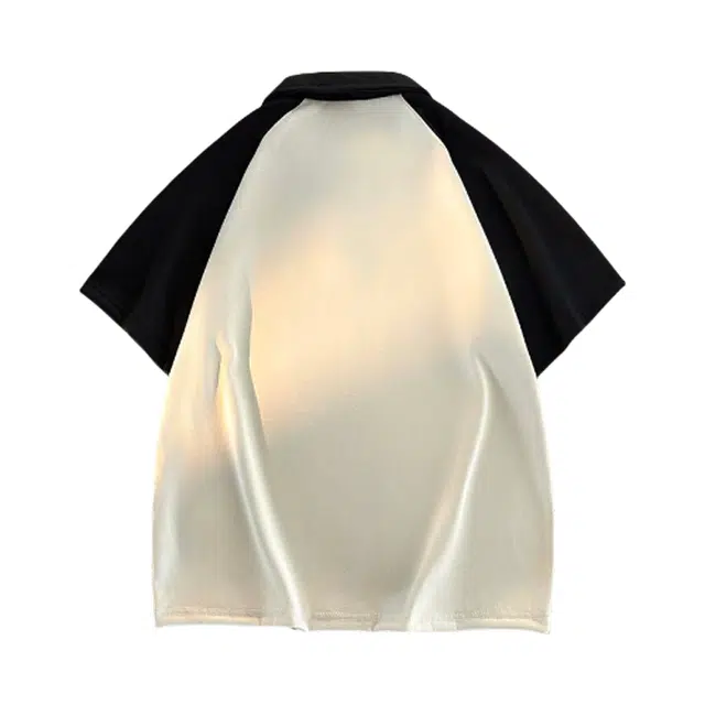 YOUSEKOO Polo