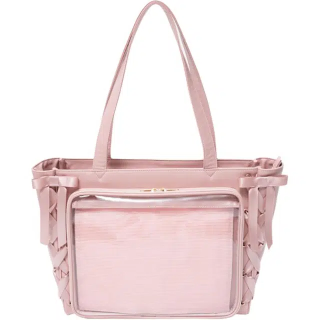 THEWEGO Tote