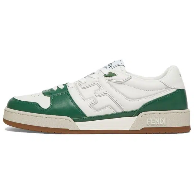 FENDI Match