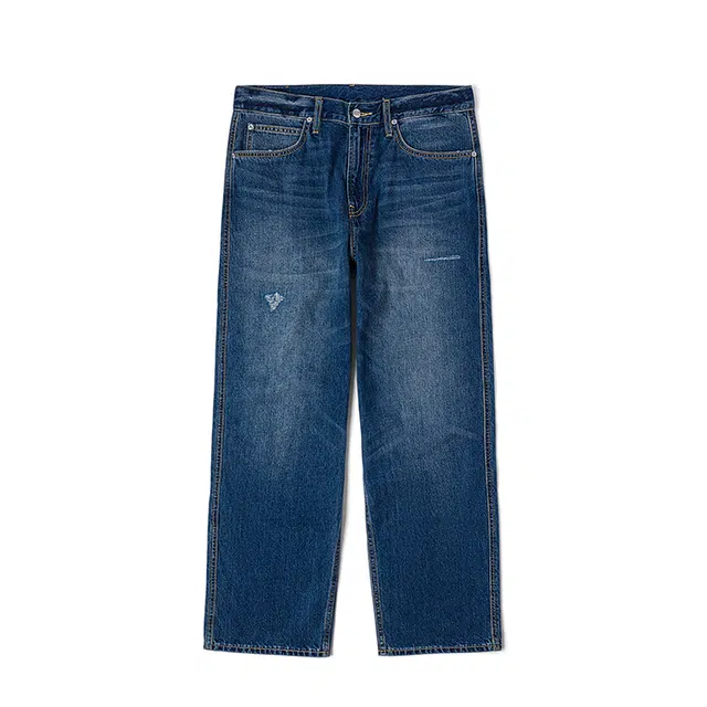 Lee FW25 EasyRider761