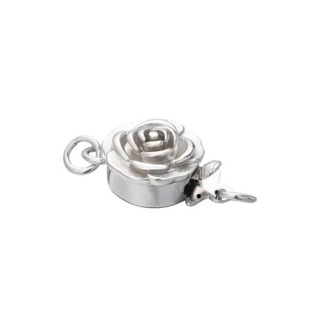 COISE diy S925