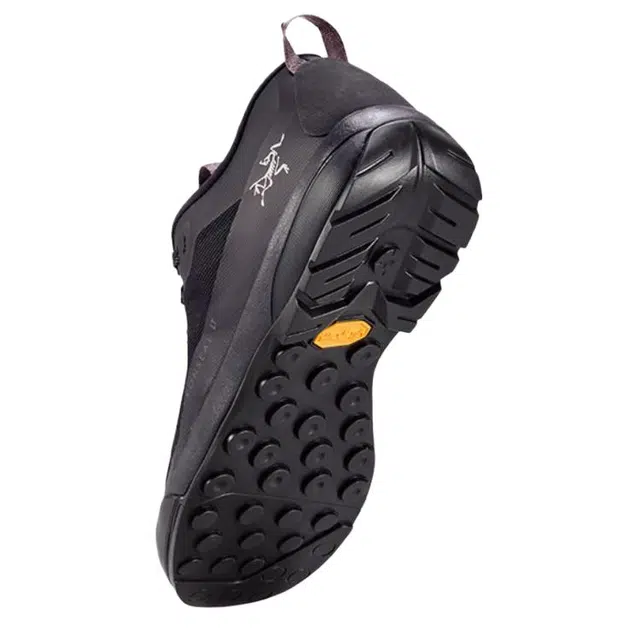 Arcteryx Konseal Lt