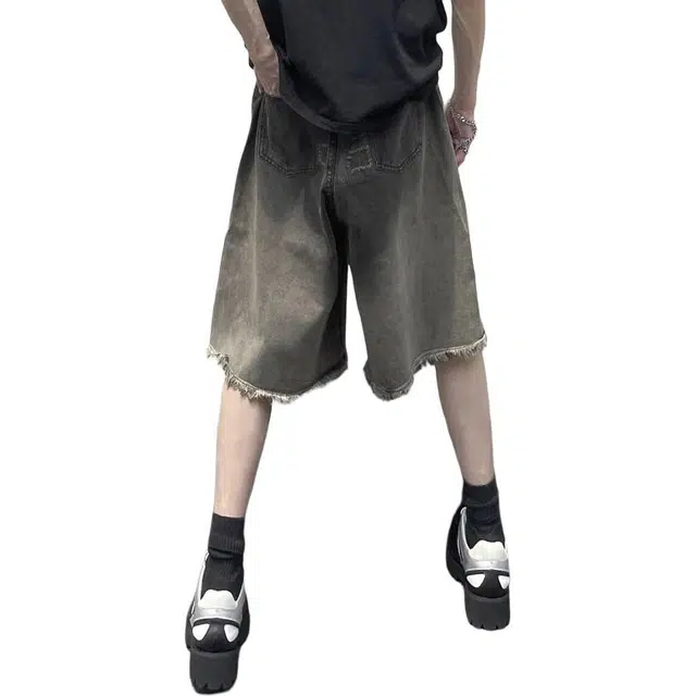 GDRG