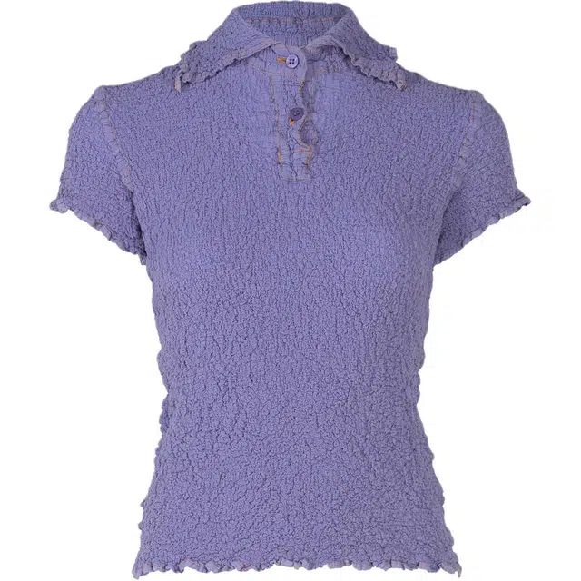 ISSEY MIYAKE SS25 T