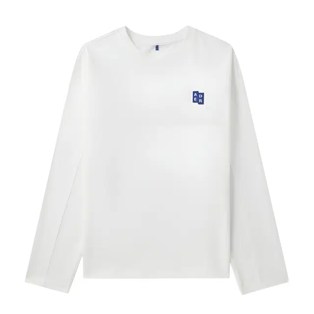 ADER ERROR T