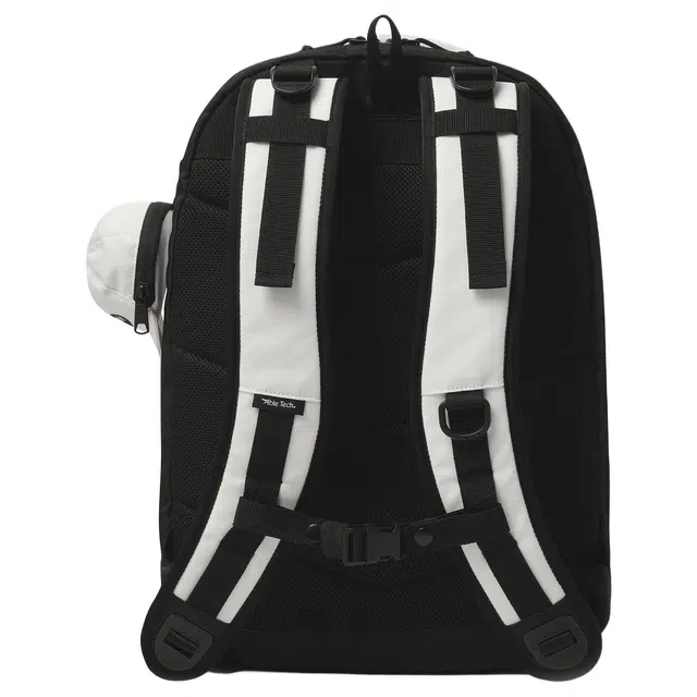 le coq sportif ATOZ AIR 27L Logo