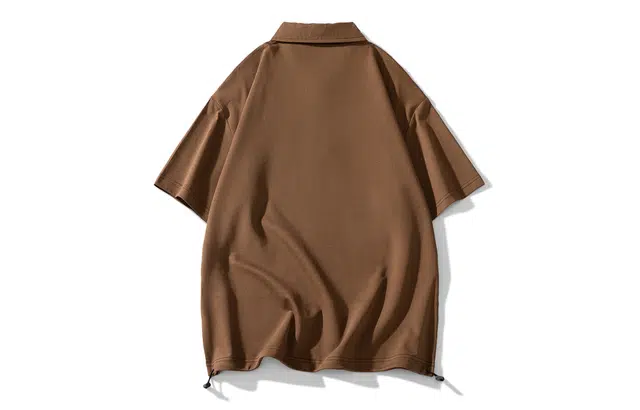 Quiksilver Polo