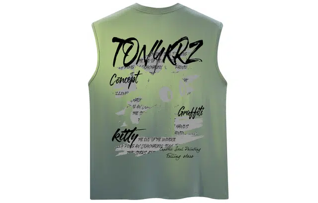 TONYKRZ